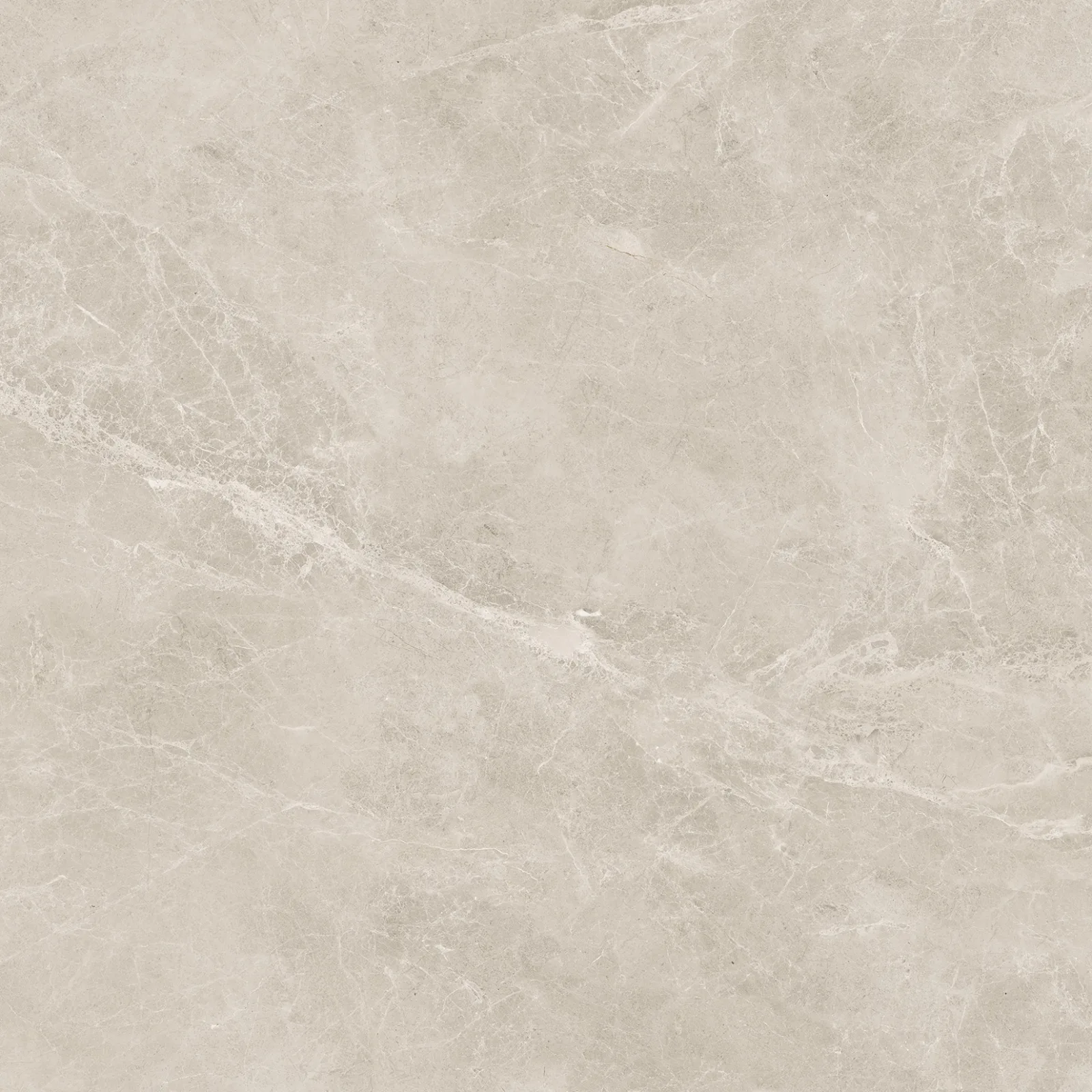 120x120 SWAN SOFT MAT LATTE REKTIFIYE — 4