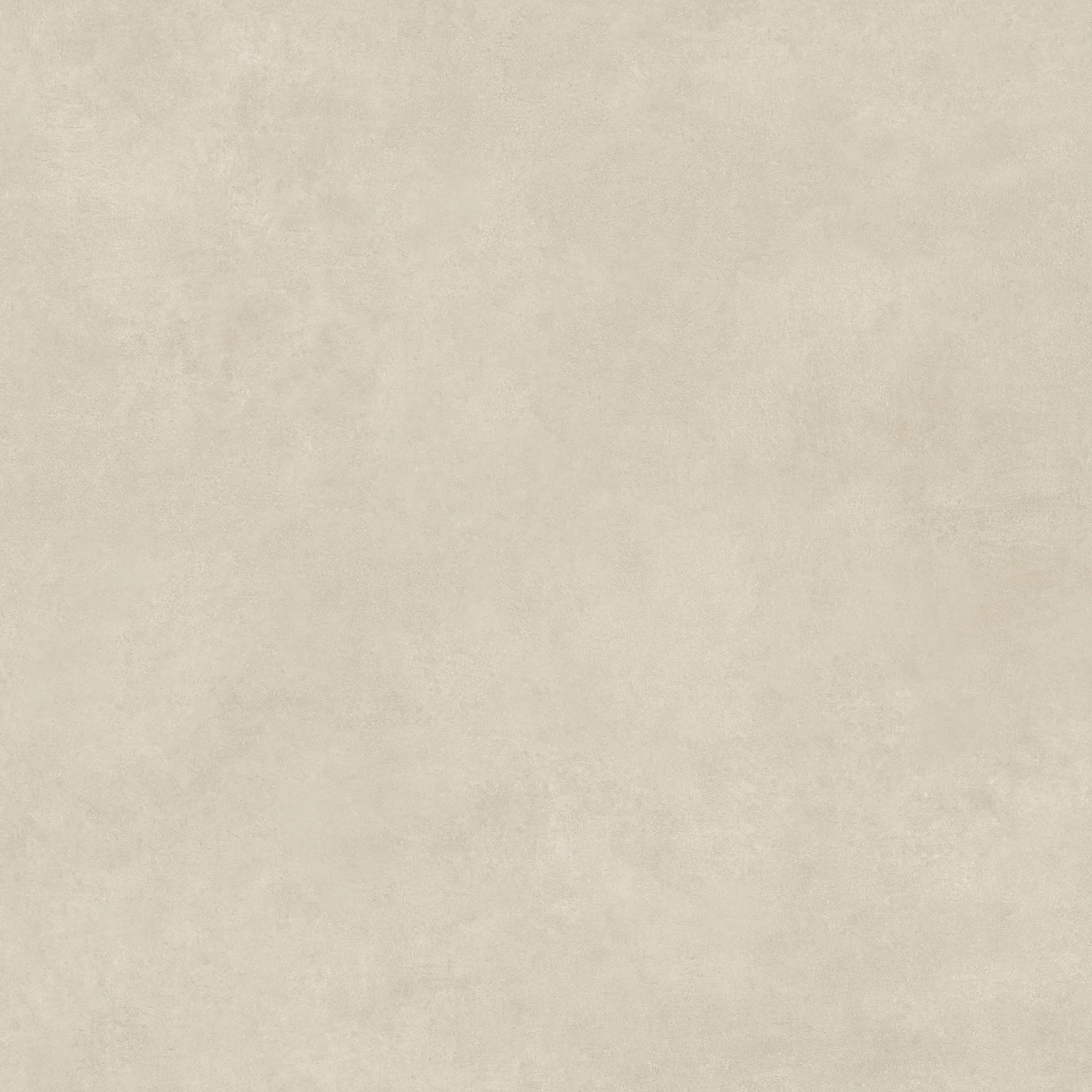 120x120 ZEN MAT KREM REKTİFİYE — 3