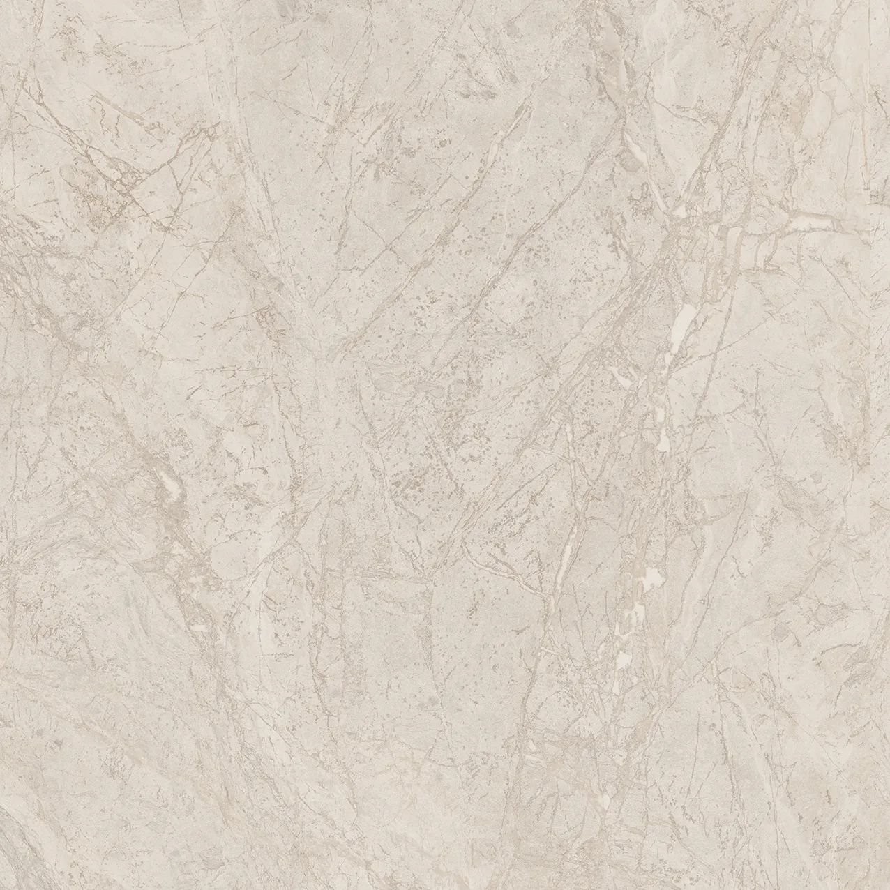 80x80 ANILO BEJ MAT REKTİFİYE — 3