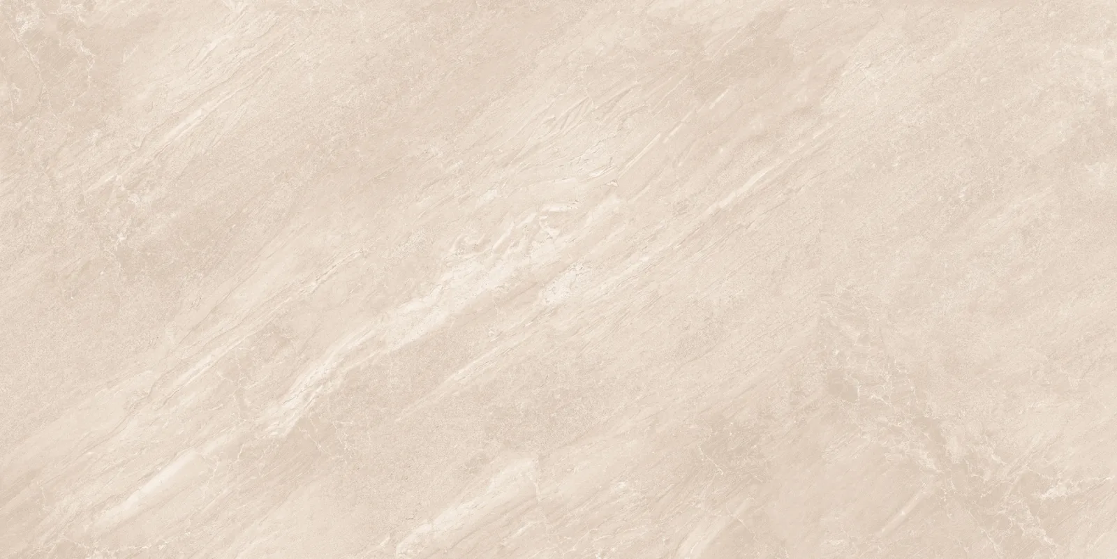 60x120 BRISTOL BONE 20MM R12 REKTİFİYE — 6