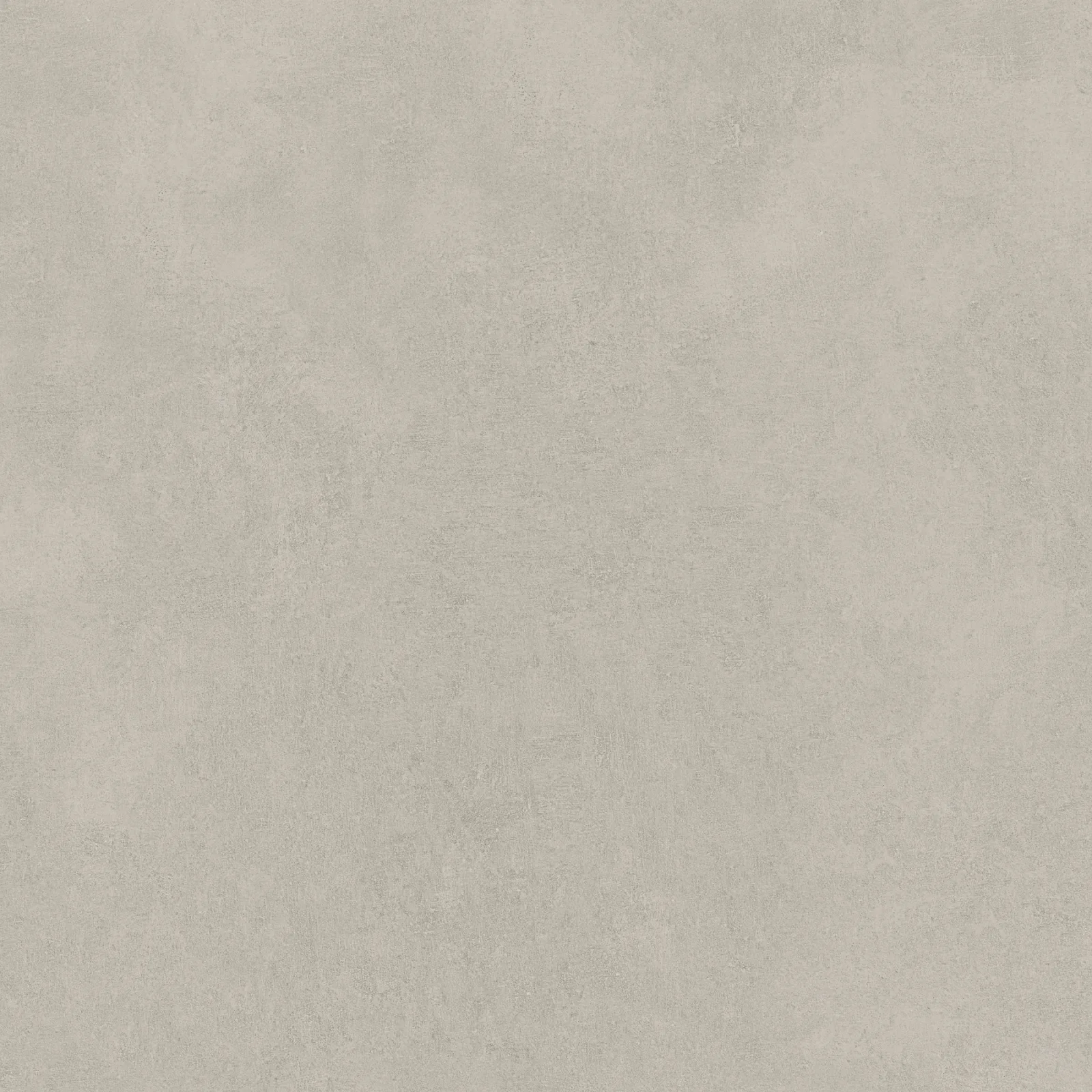 120x120 ZEN GREJ REKTİFİYE — 3
