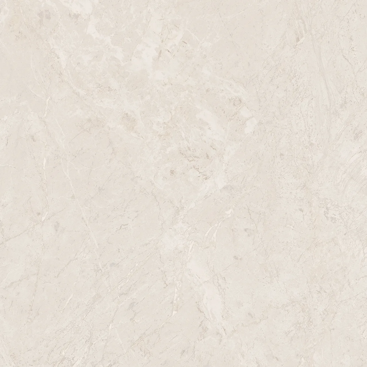 80x80 ANILO BONE MAT REKTİFİYE — 2