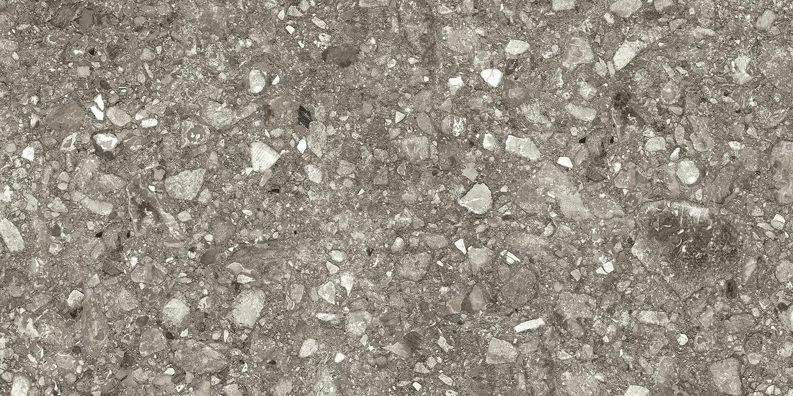 60x120 TERRA STONE MOCHA REKTİFİYE — 8