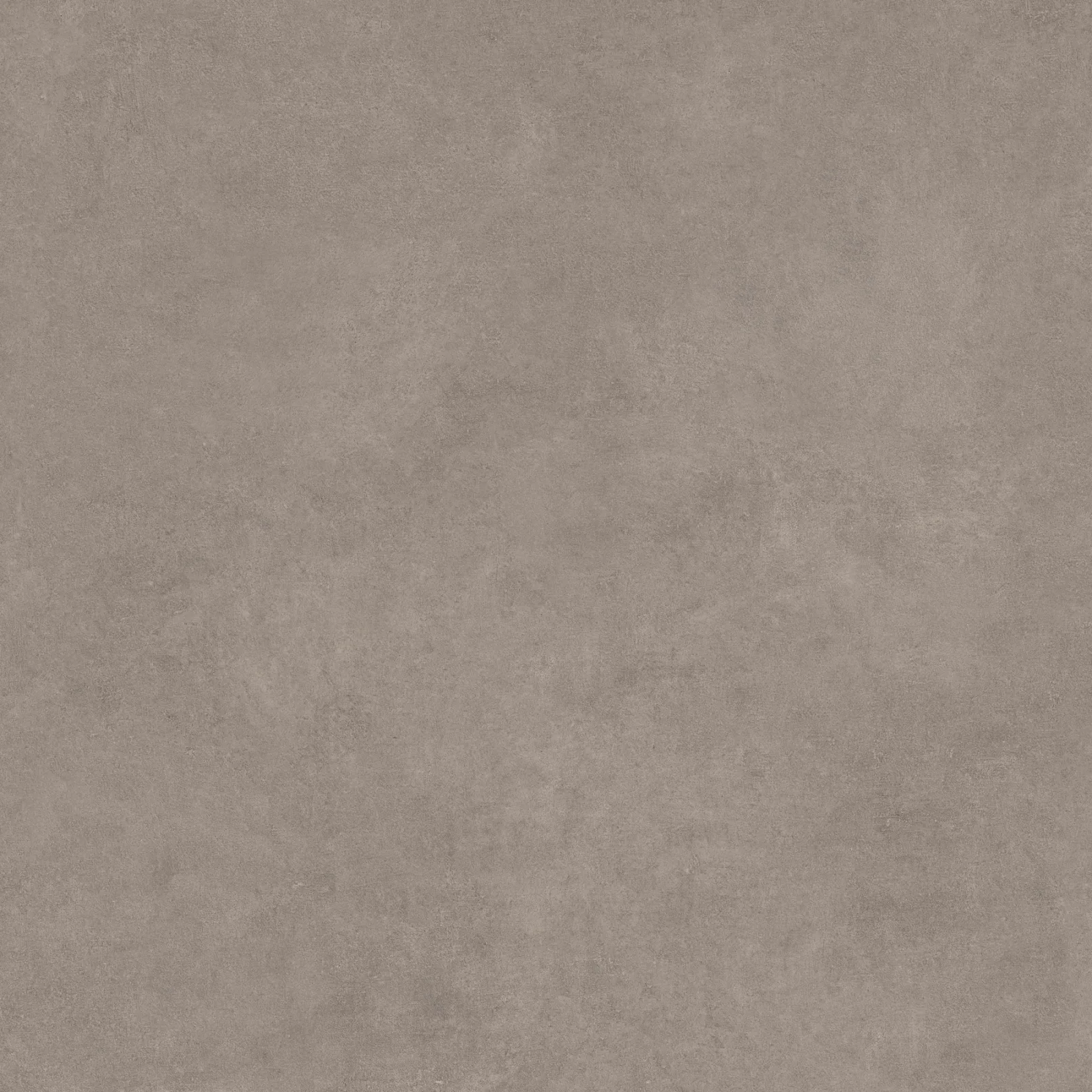 120x120 ZEN TAUPE REKTİFİYE — 4