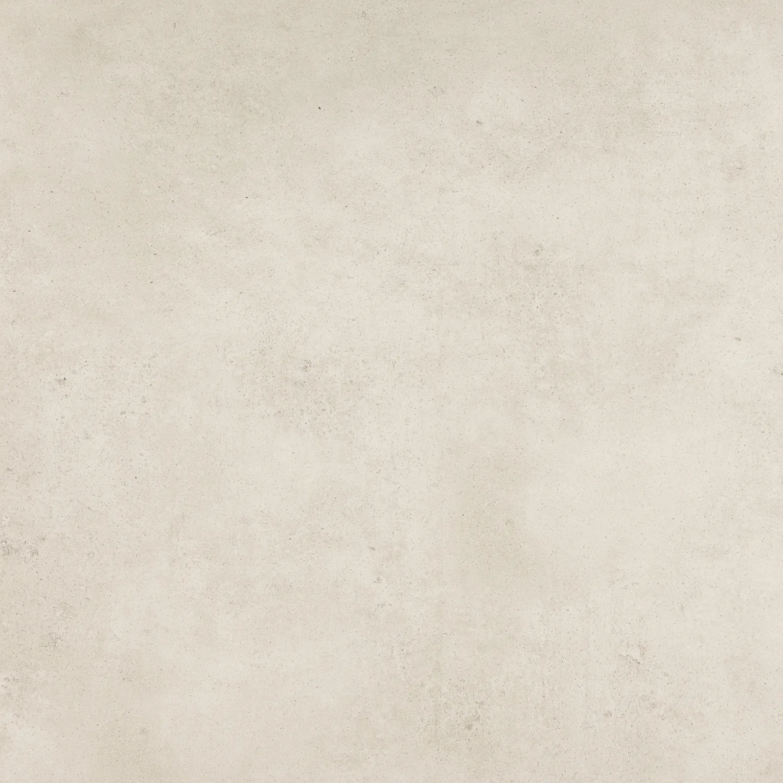 80x80 VISTA BONE REKTİFİYE LAPPATO — 6