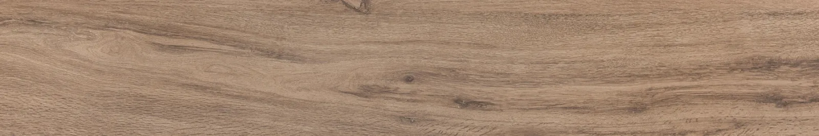 20x120 ROVERE MAT KİRAZ REKTİFİYE — 5