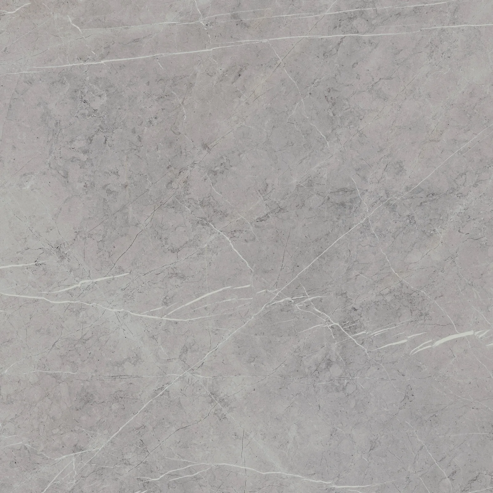 60x60 ALESTA SILVER REKTİFİYE — 5