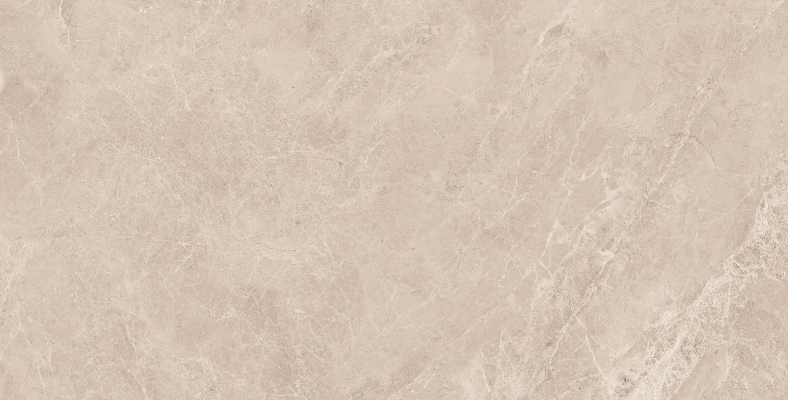 60x120 SWAN LATTE SOFT MAT REKTİFİYE — 8