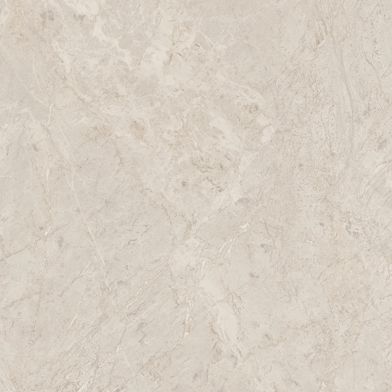 80x80 ANILO BEJ MAT REKTİFİYE — 7