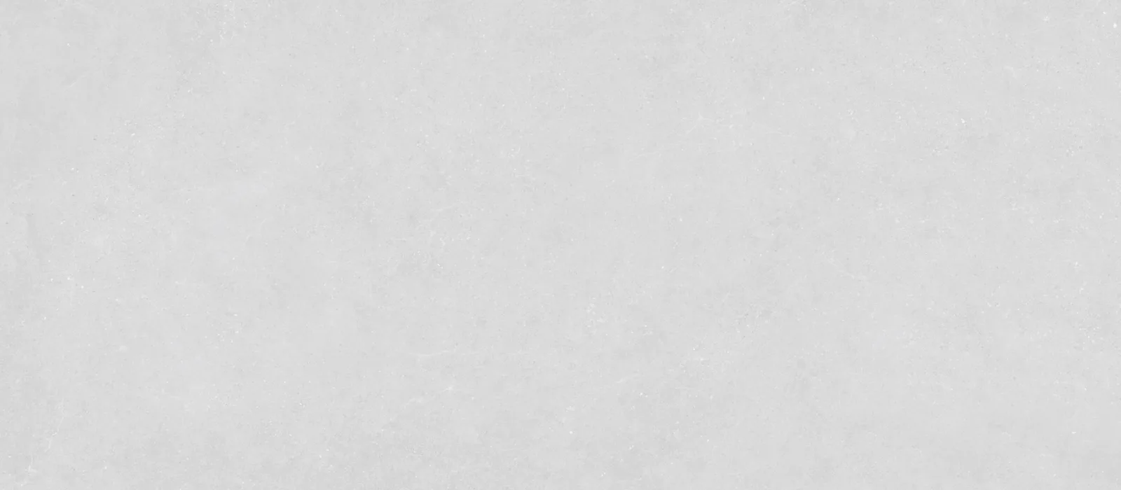 120x280 PADOVA BEYAZ MAT 6 MM REKTİFİYE — 3