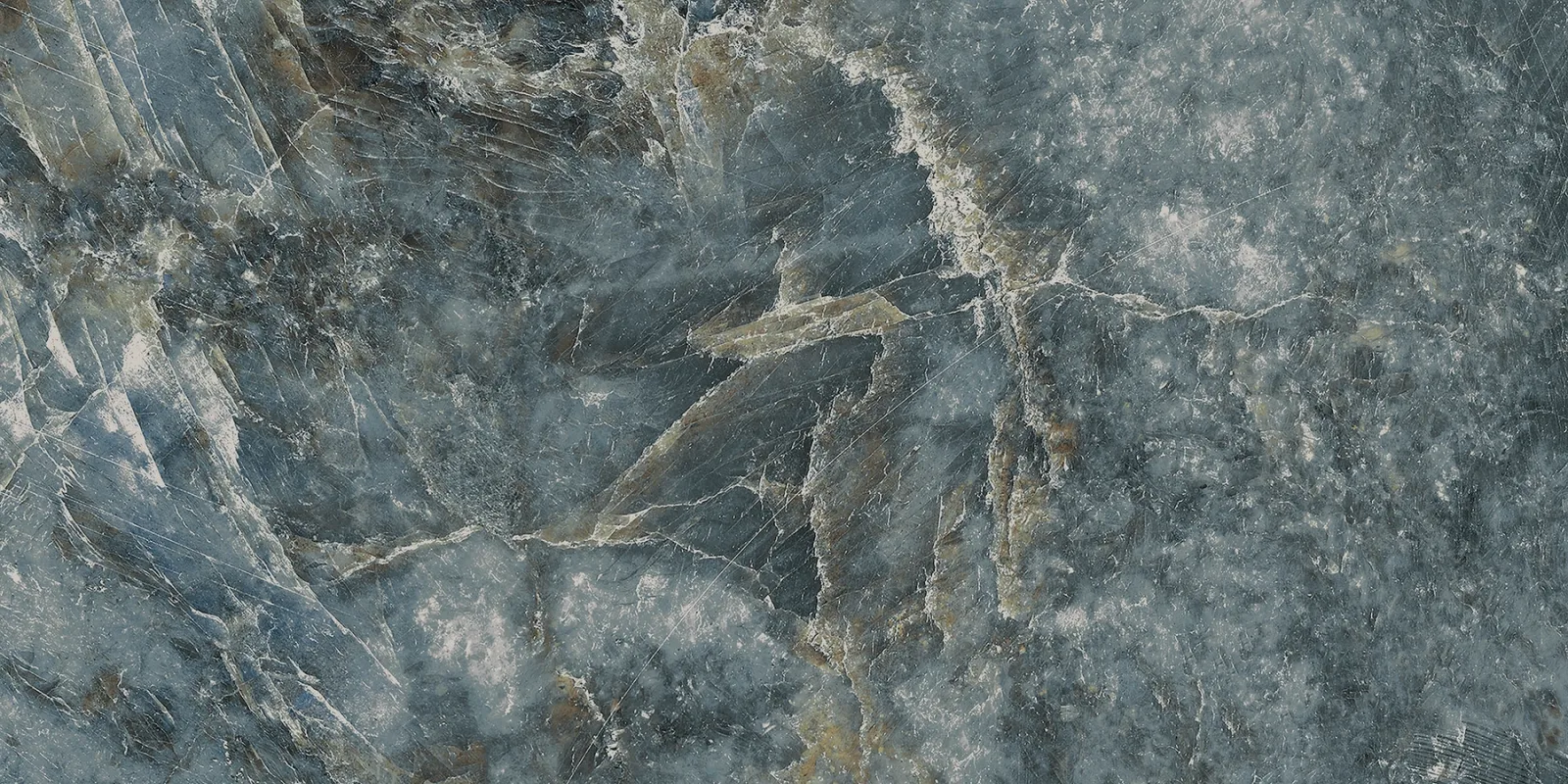 33x66 SAPANCA — 5