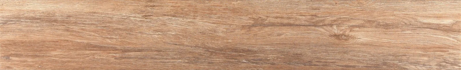 21x122 TAIGA TEAK — 8