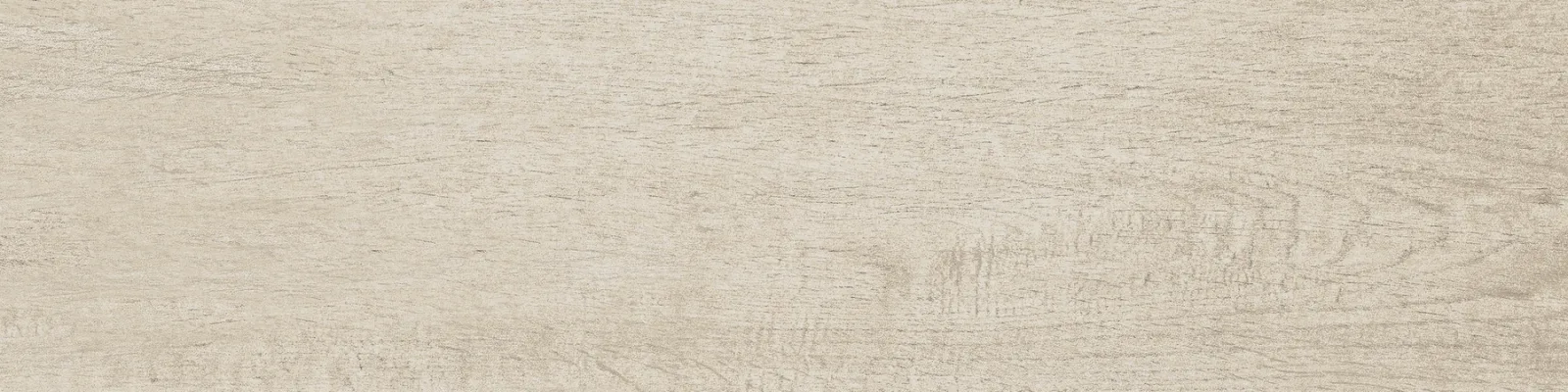 15x60 YUKA BEYAZ — 6