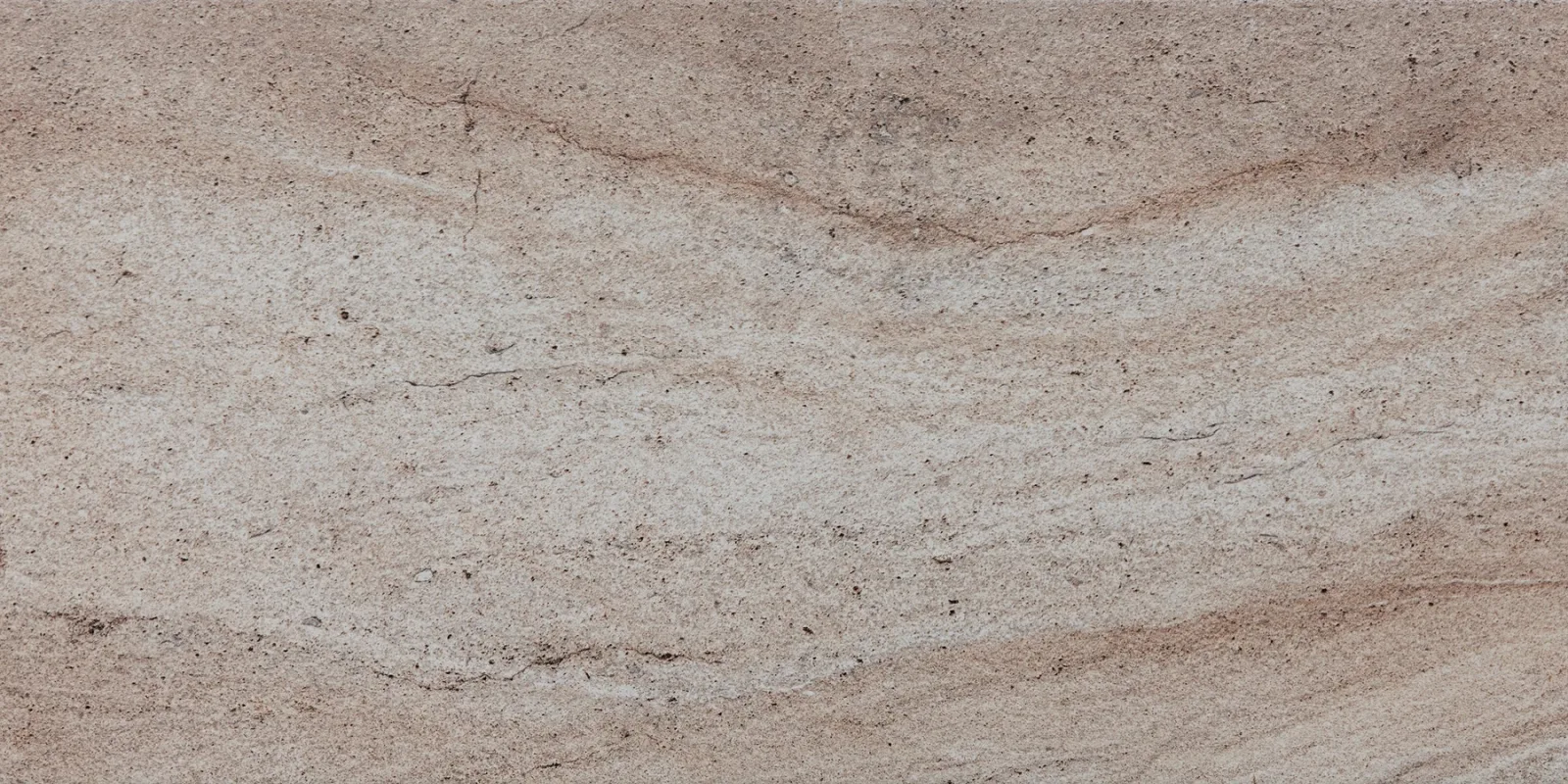 33x66 BELIZE BEJ — 7