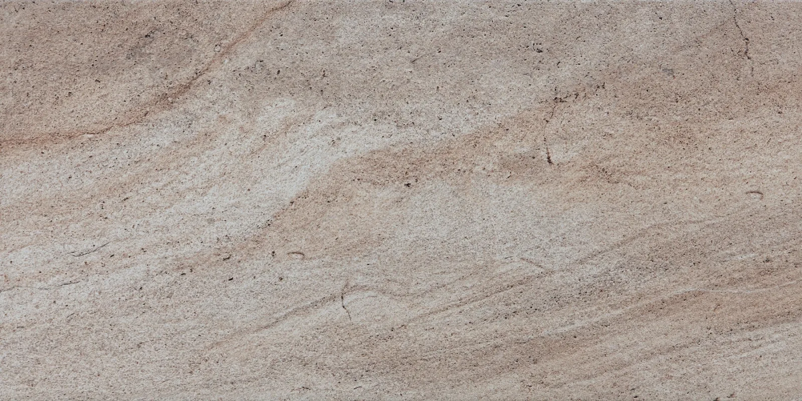 33x66 BELIZE BEJ — 6