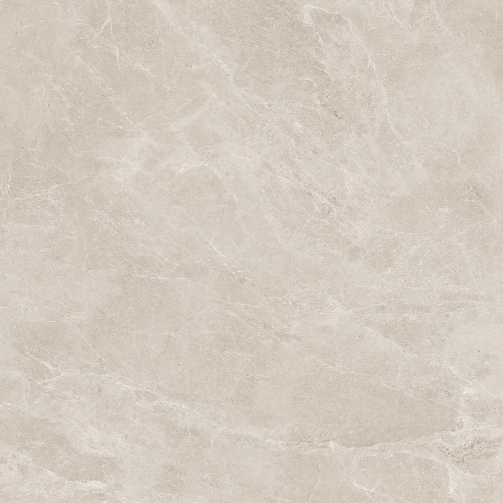 120x120 SWAN SOFT MAT LATTE REKTIFIYE — 2