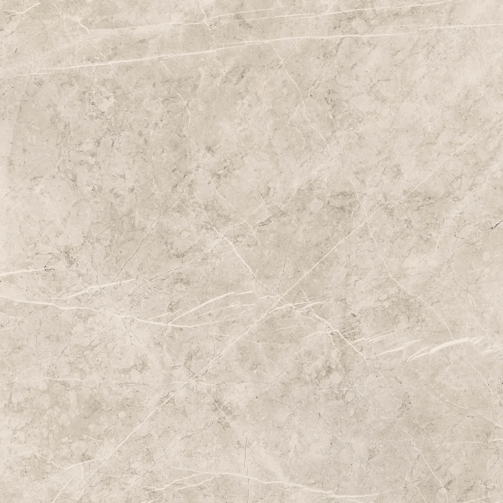 60x60 ALESTA KREM REKTİFİYE — 5