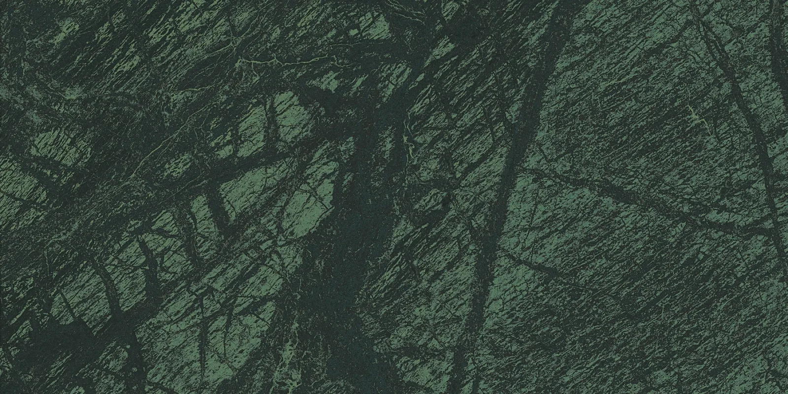 33x66 VERDE — 5