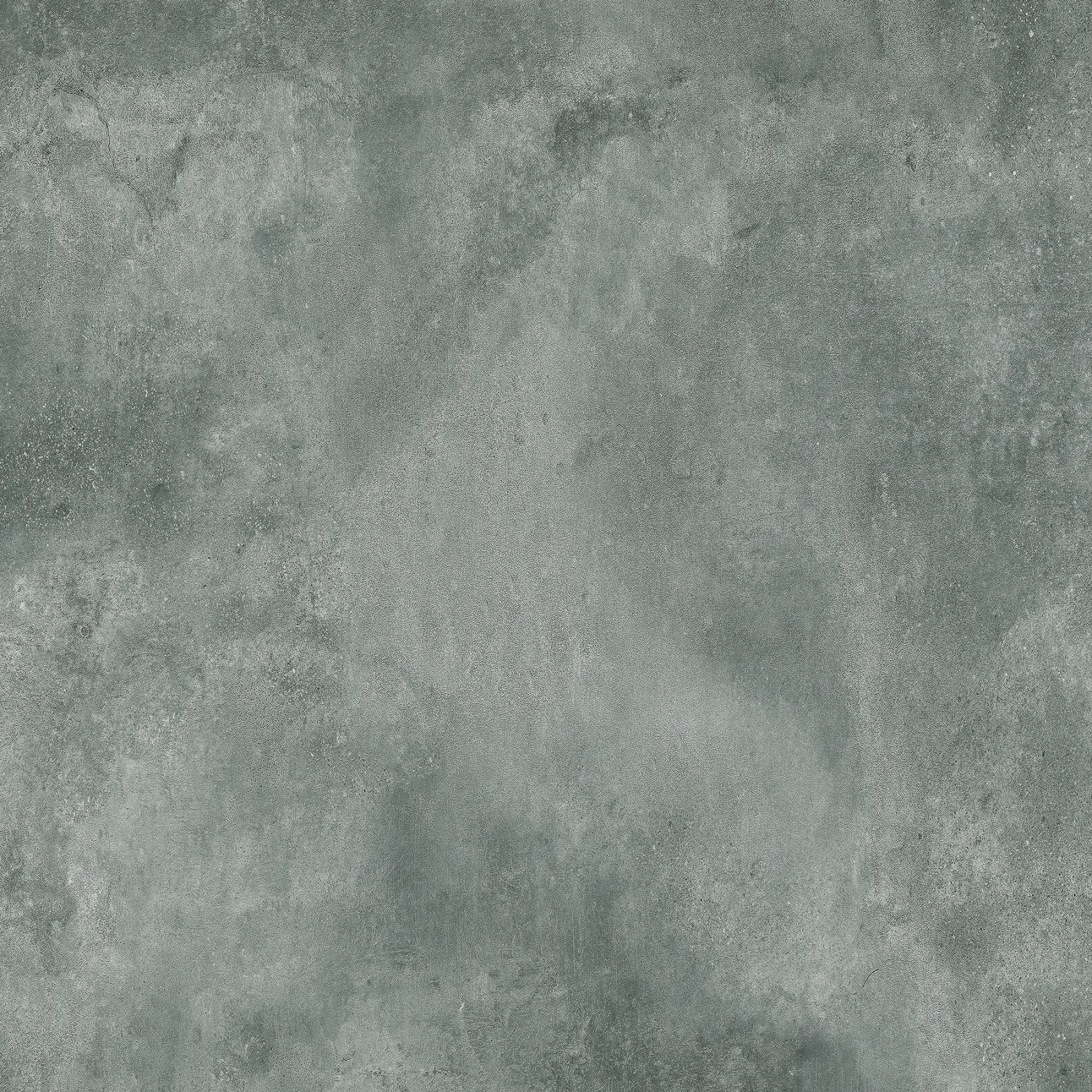 60x60 VISTA FÜME ANTISLIP REKTİFİYE
