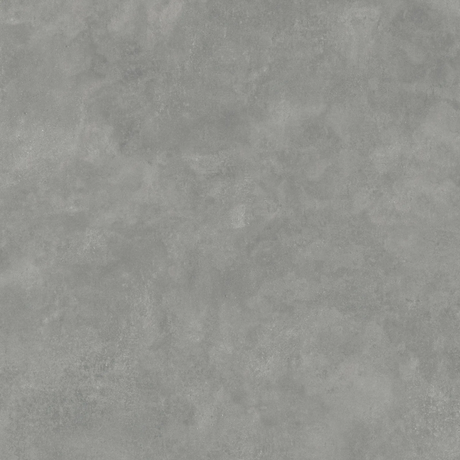 120x120 VISTA FÜME REKTİFİYE — 5