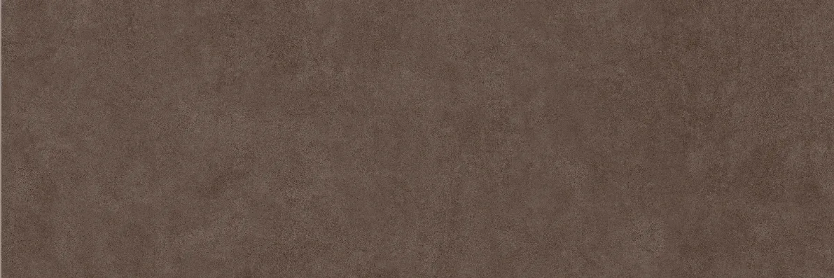 100x300 VISTA TAUPE MAT 3 MM REKTİFİYE — 4