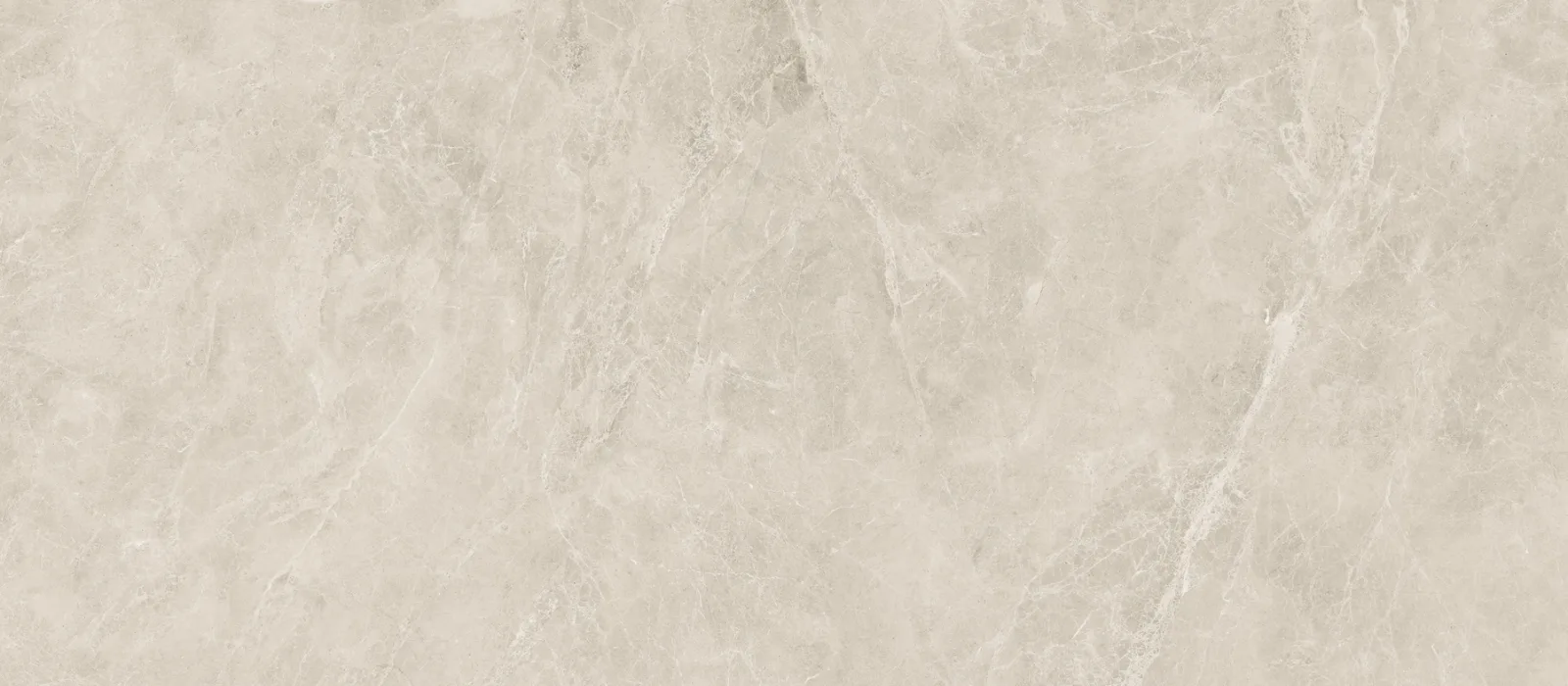 120x280 SWAN LATTE SOFT MAT 6 MM REKTİFİYE — 8
