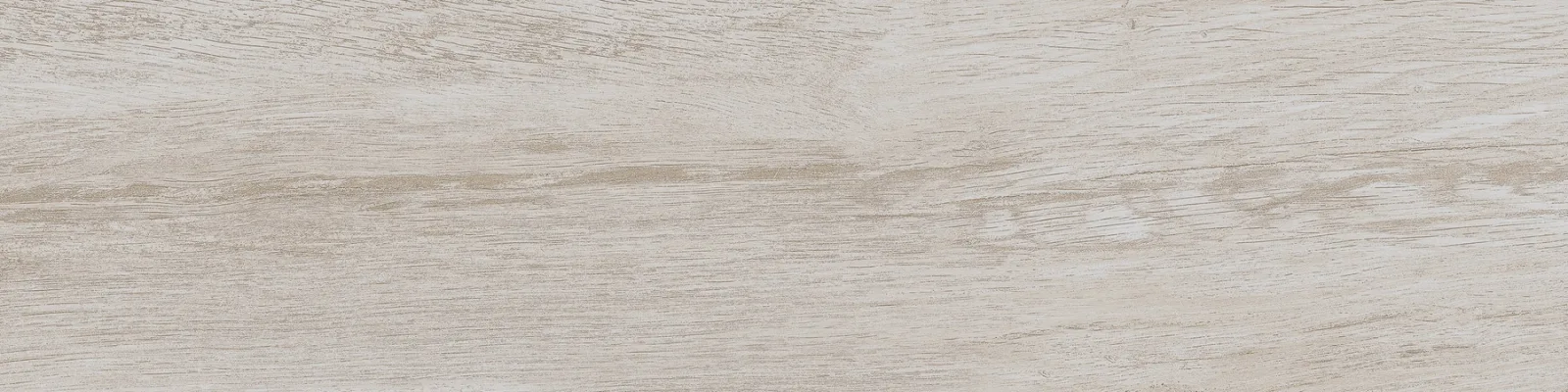 15x60 TAIGA LADIN — 3