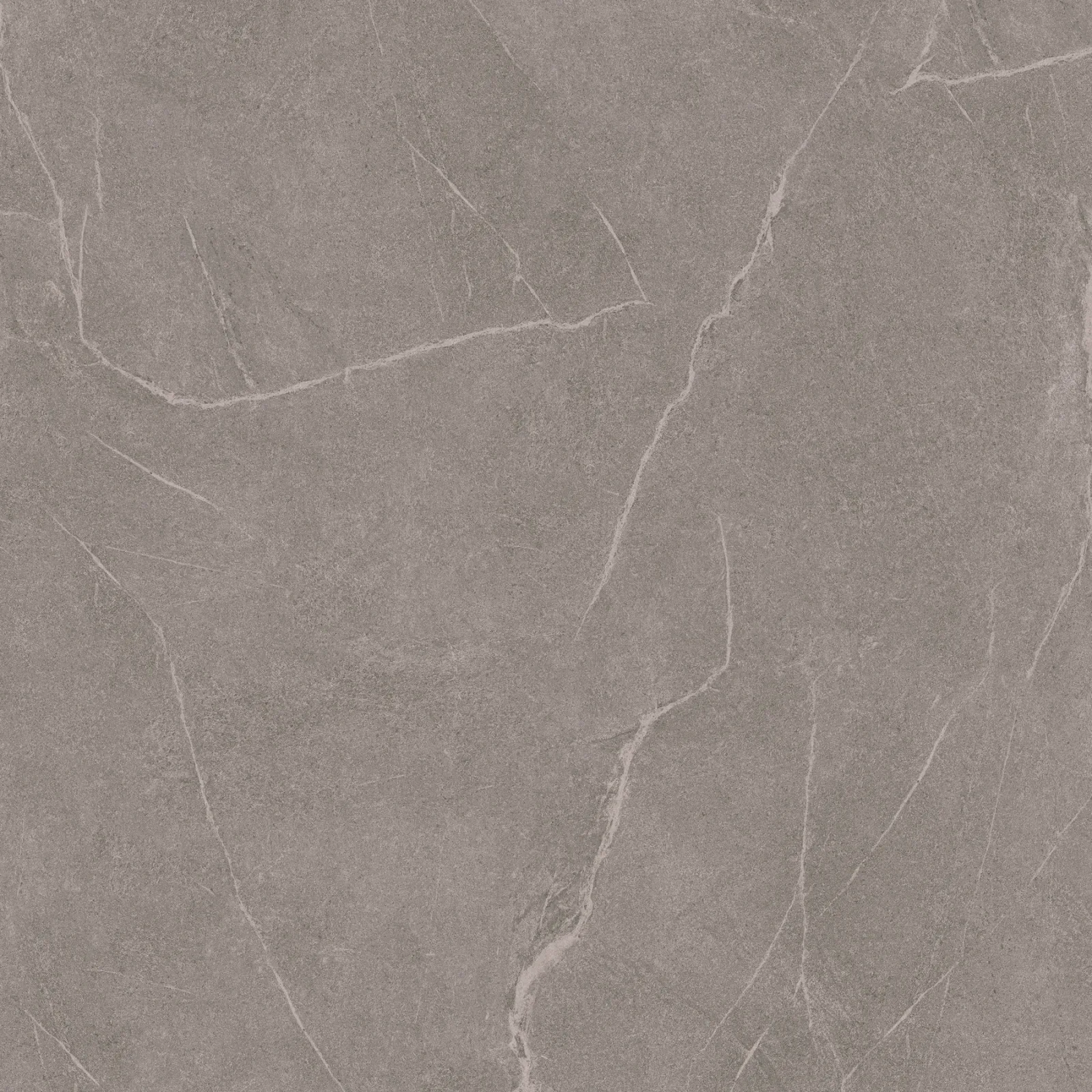 80x80 THOR REKTİFİYE — 4