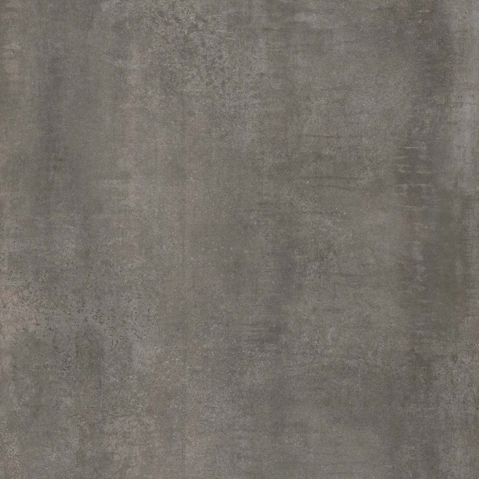 120x120 TRAX OXIDO REKTİFİYE — 4