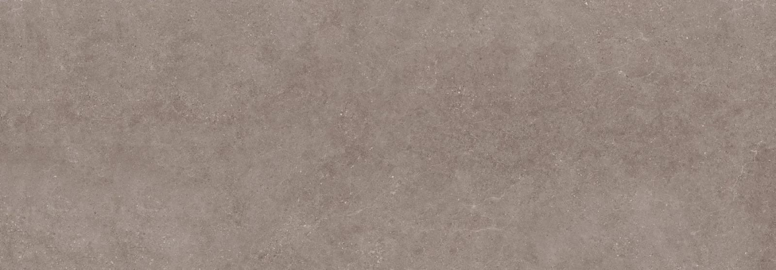 100x300 PADOVA TAUPE MAT 3 MM REKTİFİYE — 3