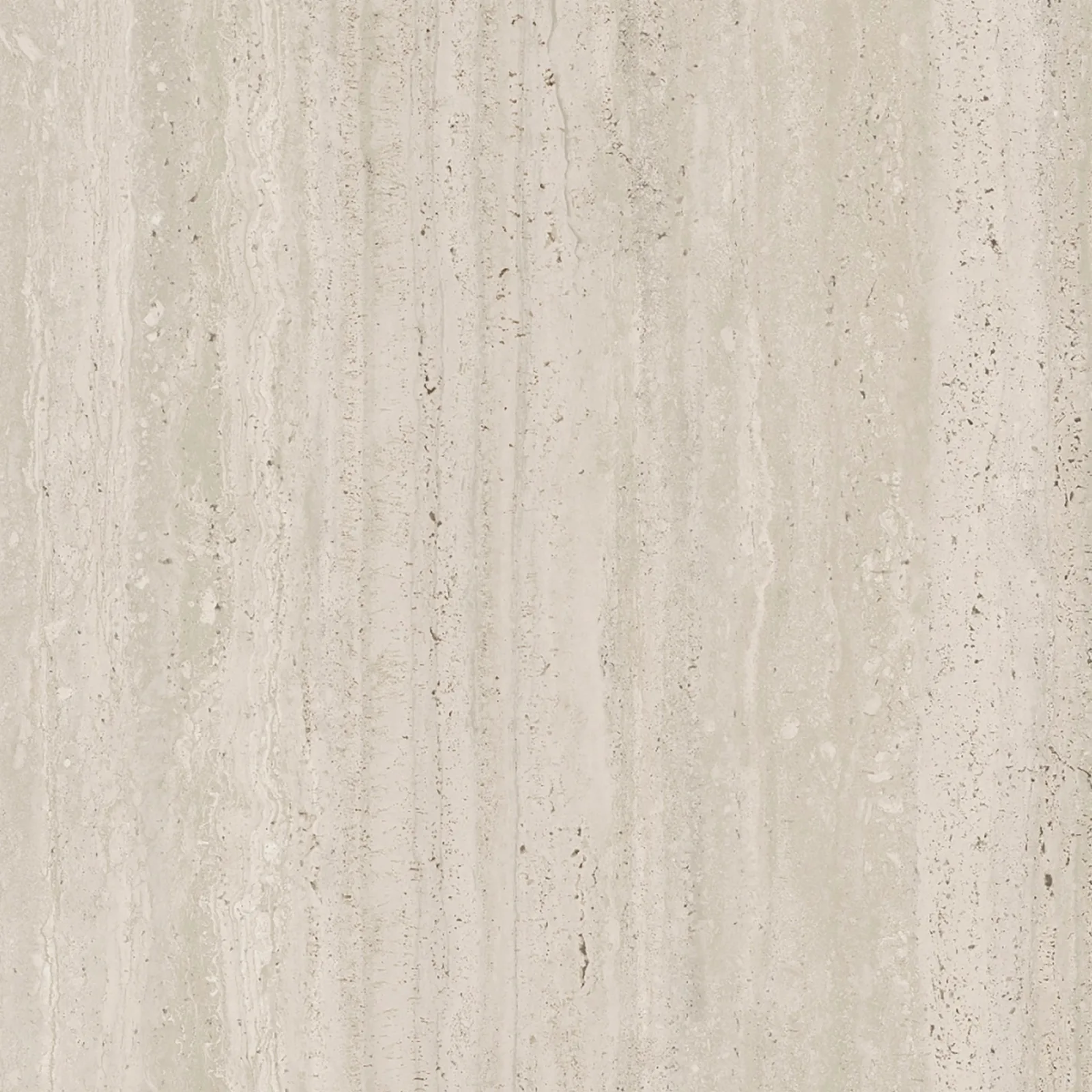 120x120 TRAVERTINE FİLDİŞİ REKTİFİYE — 5
