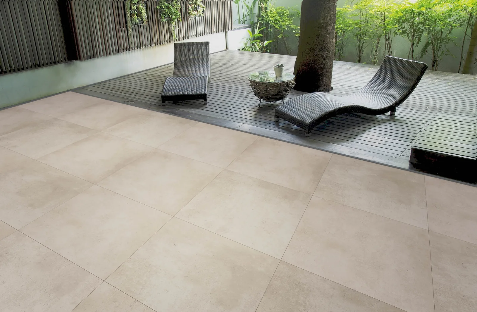 80x80 VISTA BONE REKTİFİYE — 2