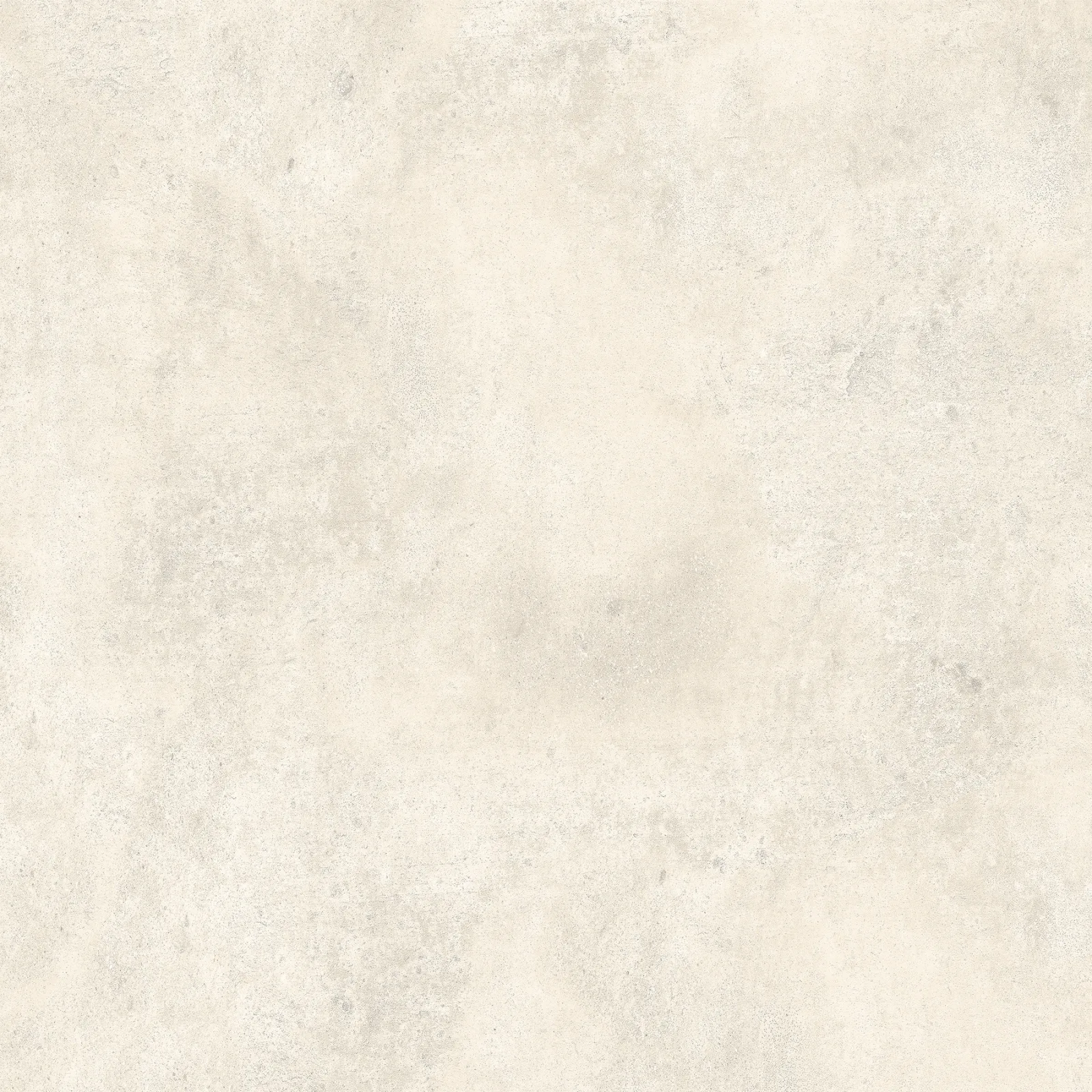 61x61 VISTA BONE — 6