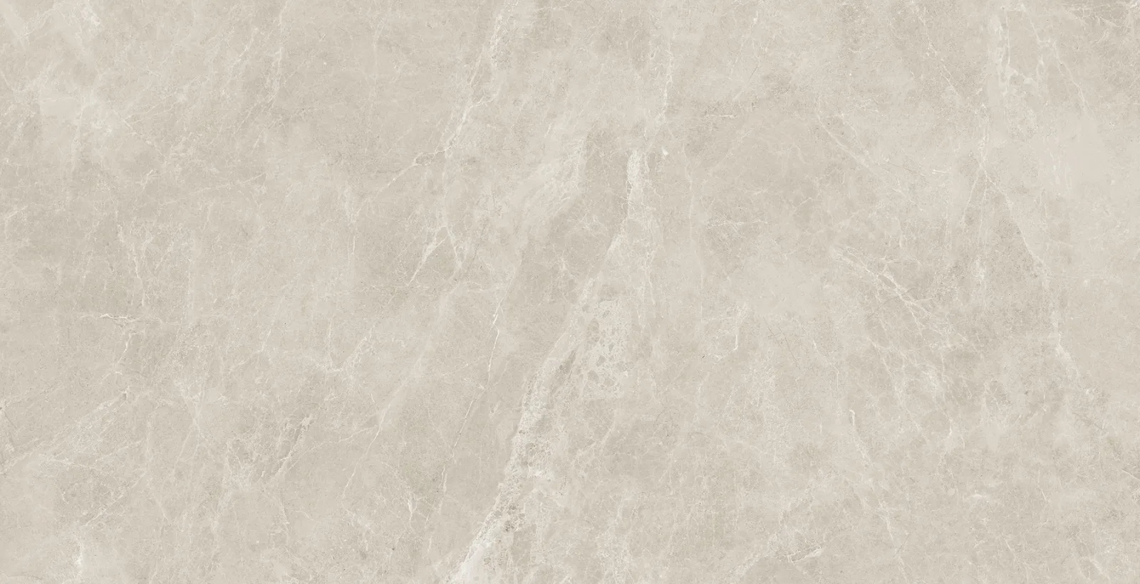 80x160 SWAN LATTE REKTİFİYE PARLAK NANO — 4