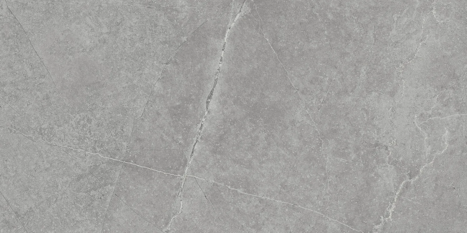 30x60 ADRIA GRİ REKTİFİYE — 6