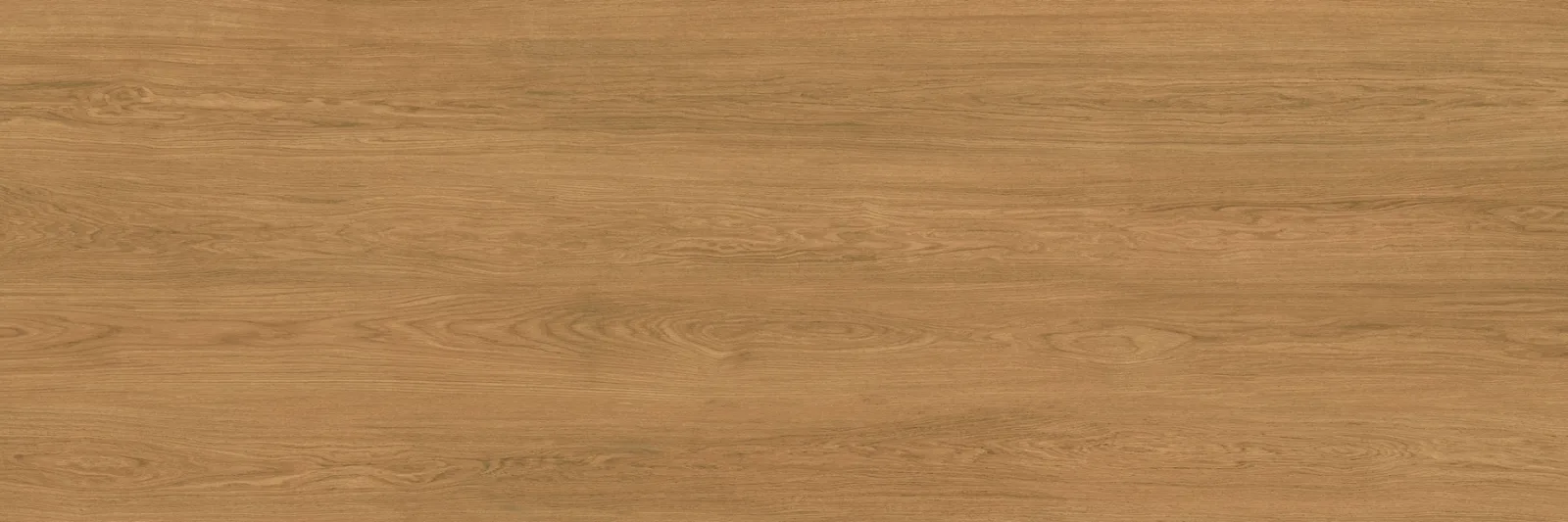 100x300 URBANO CEVİZ MAT 3 MM REKTİFİYE — 3