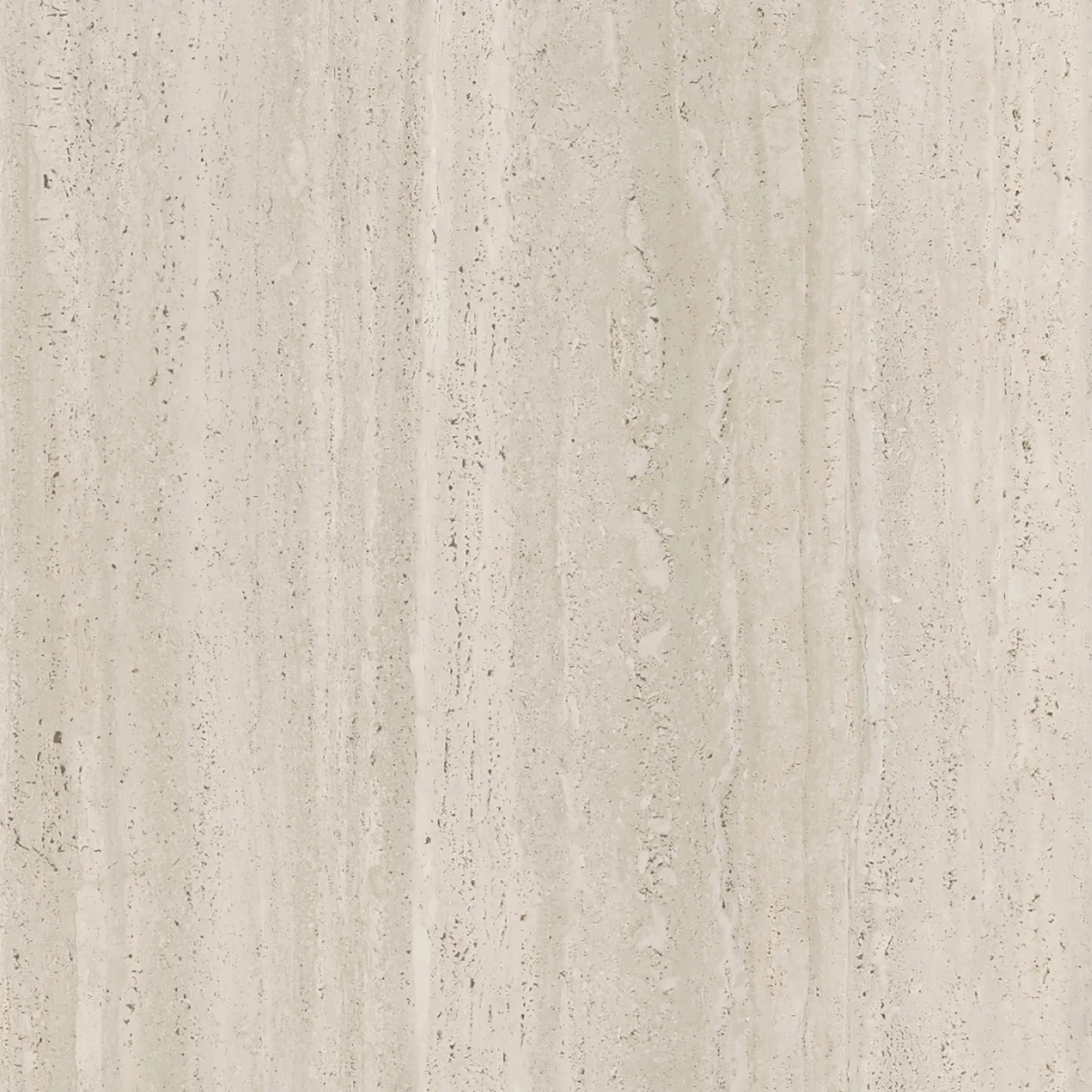 120x120 TRAVERTINE FİLDİŞİ REKTİFİYE — 2