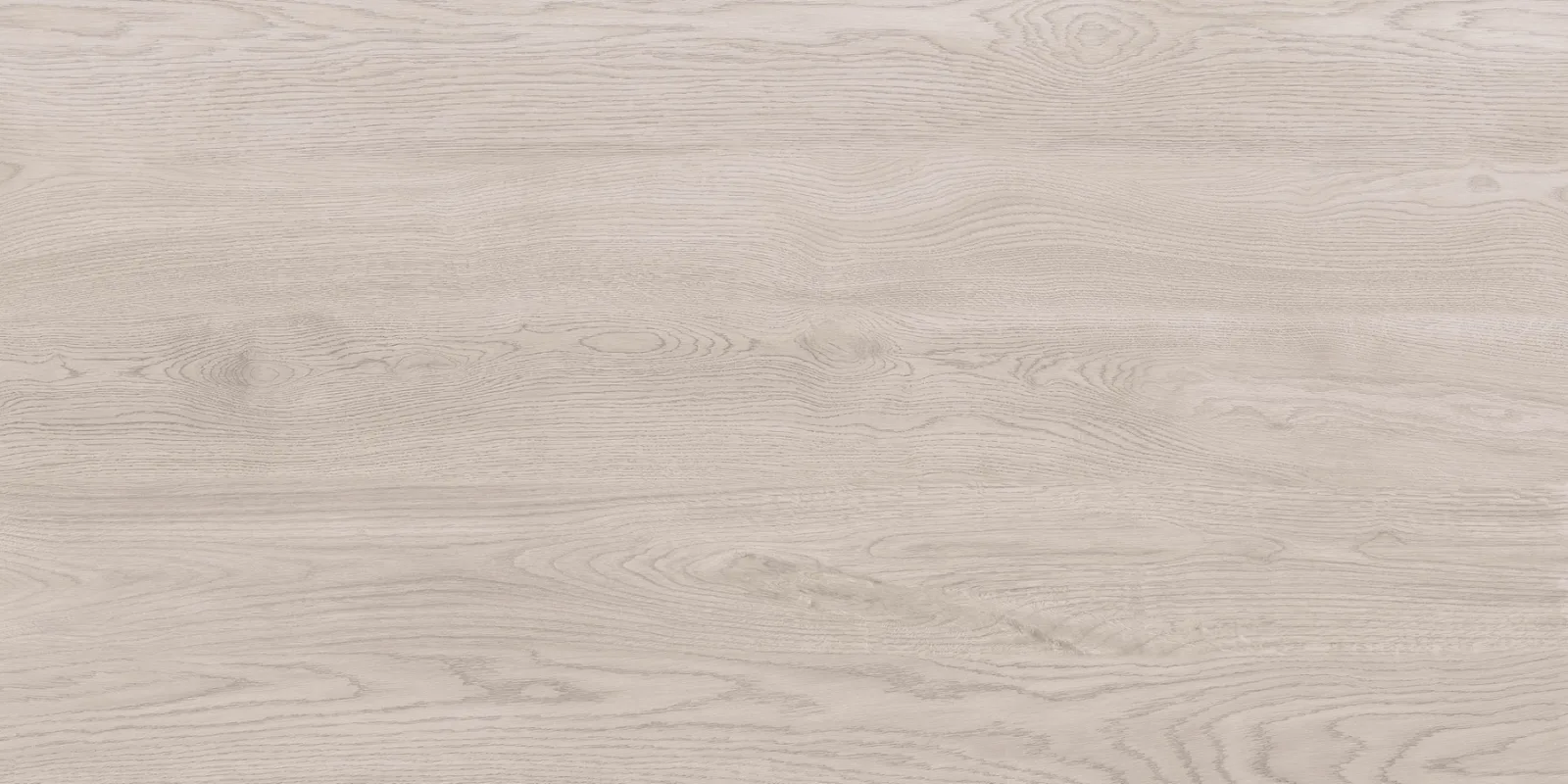 80x160 BOSCO GRİ REKTİFİYE — 7