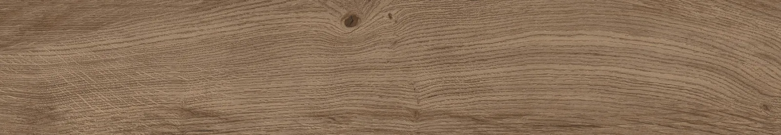20x120 ALBERO REKTİFİYE — 4
