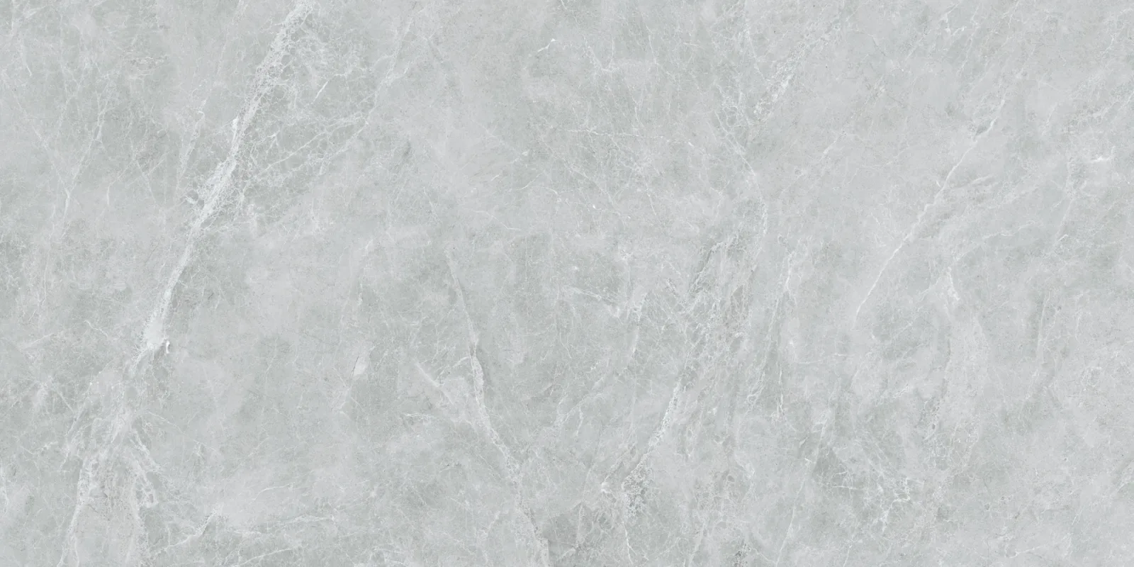 120x240 SWAN GRİ REKTİFİYE PARLAK NANO — 3
