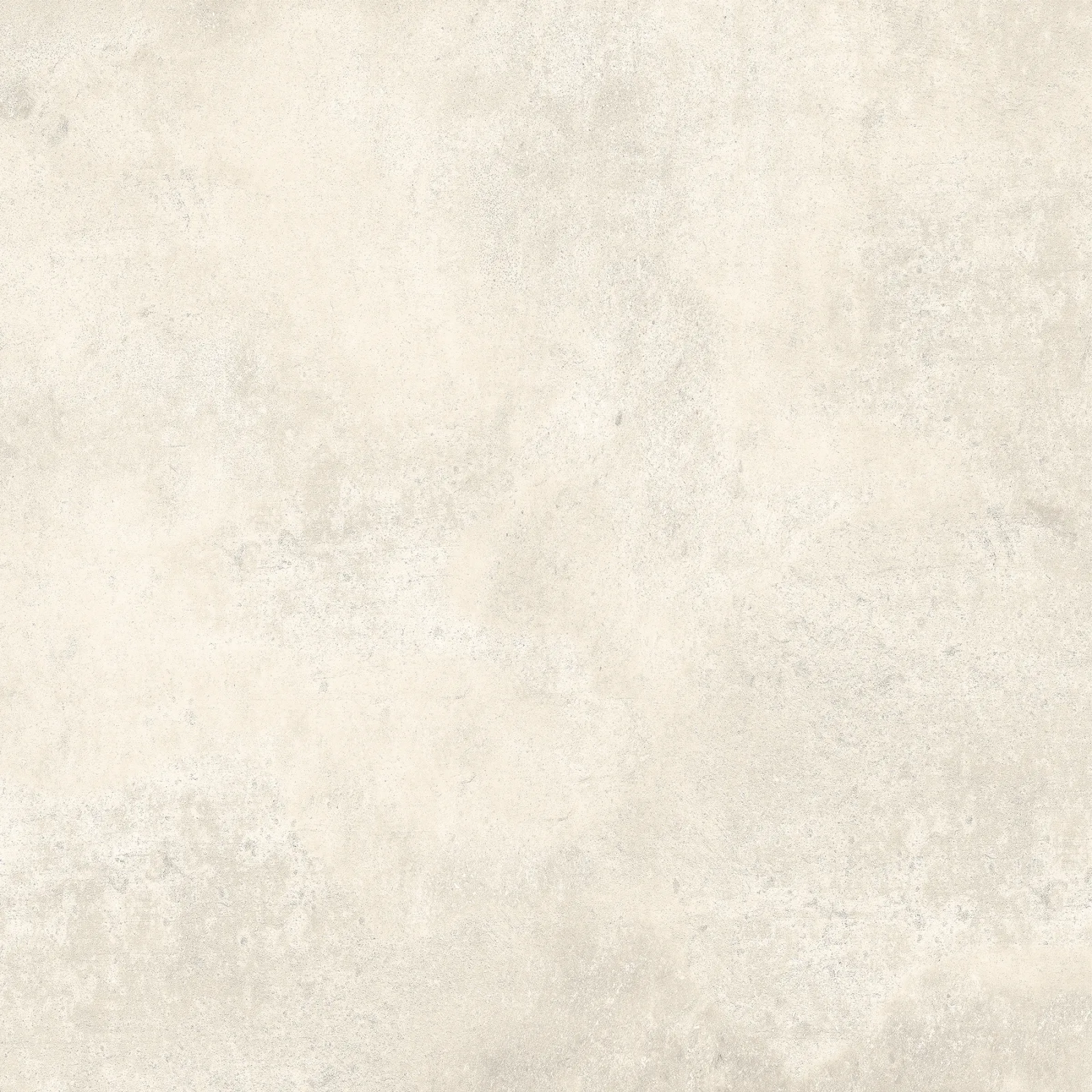 61x61 VISTA BONE — 3