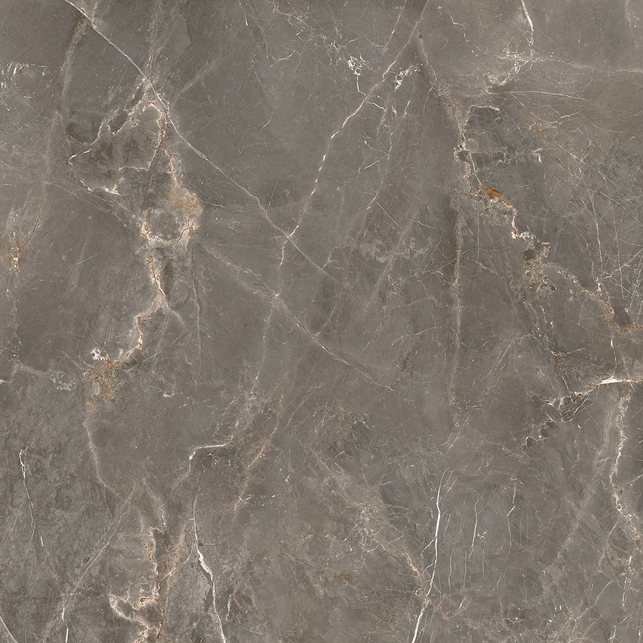 80x80 ALVARADO MOCHA REKTİFİYE PARLAK NANO — 2