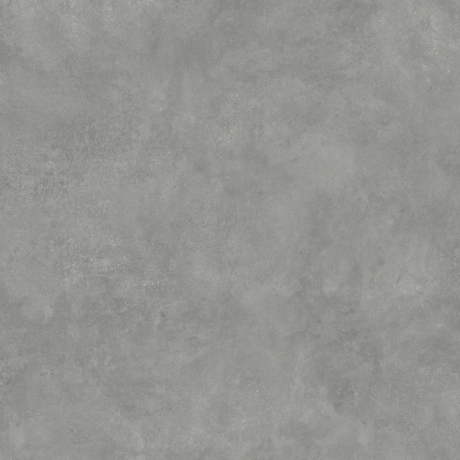 120x120 VISTA FÜME REKTİFİYE