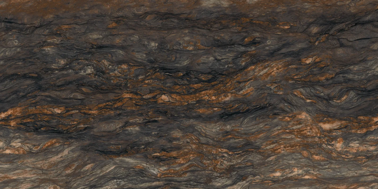 120x240 AURA KRİSTAL REKTİFİYE PARLAK NANO — 5