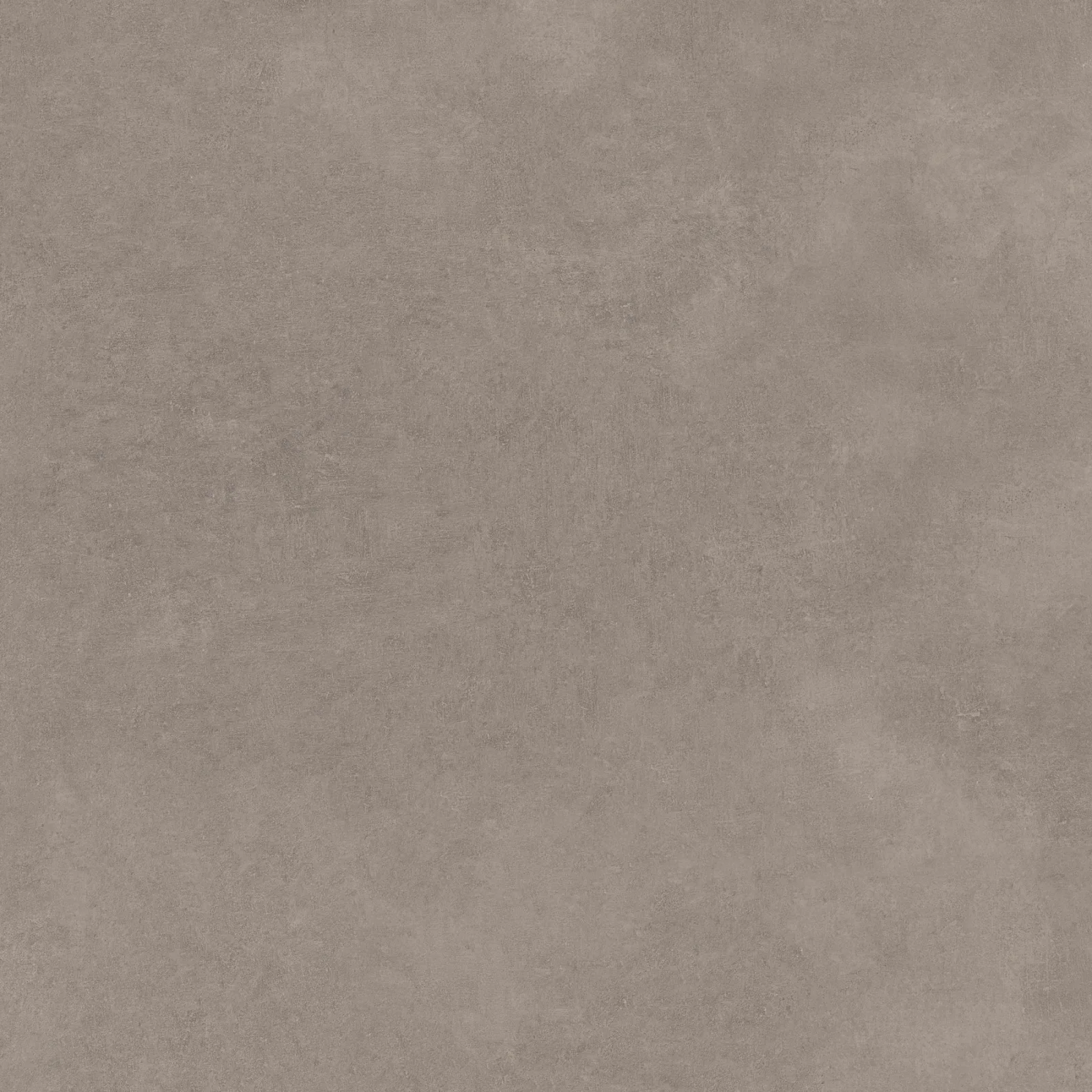 120x120 ZEN TAUPE REKTİFİYE — 2