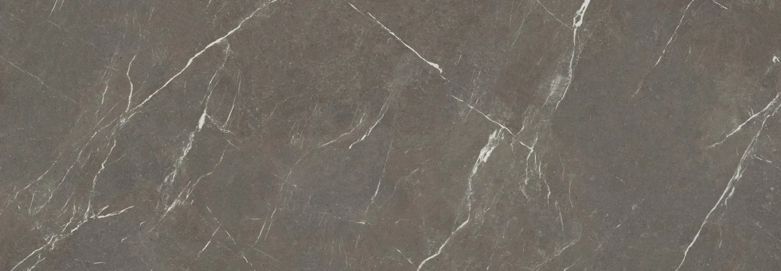 100x300 ARUNA TAUPE MAT 3 MM REKTİFİYE — 5