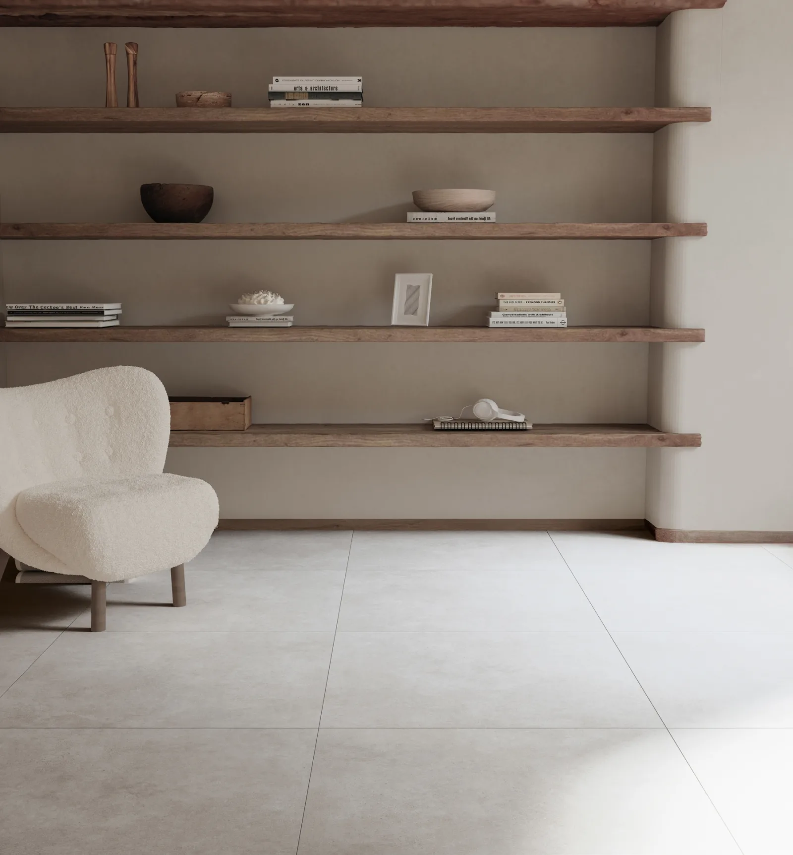 80x80 RIVA BEYAZ REKTİFİYE — 2