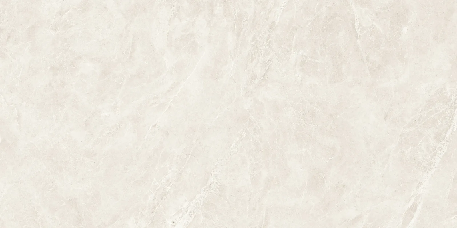 120x240 SWAN BONE SOFT MAT REKTİFİYE — 4