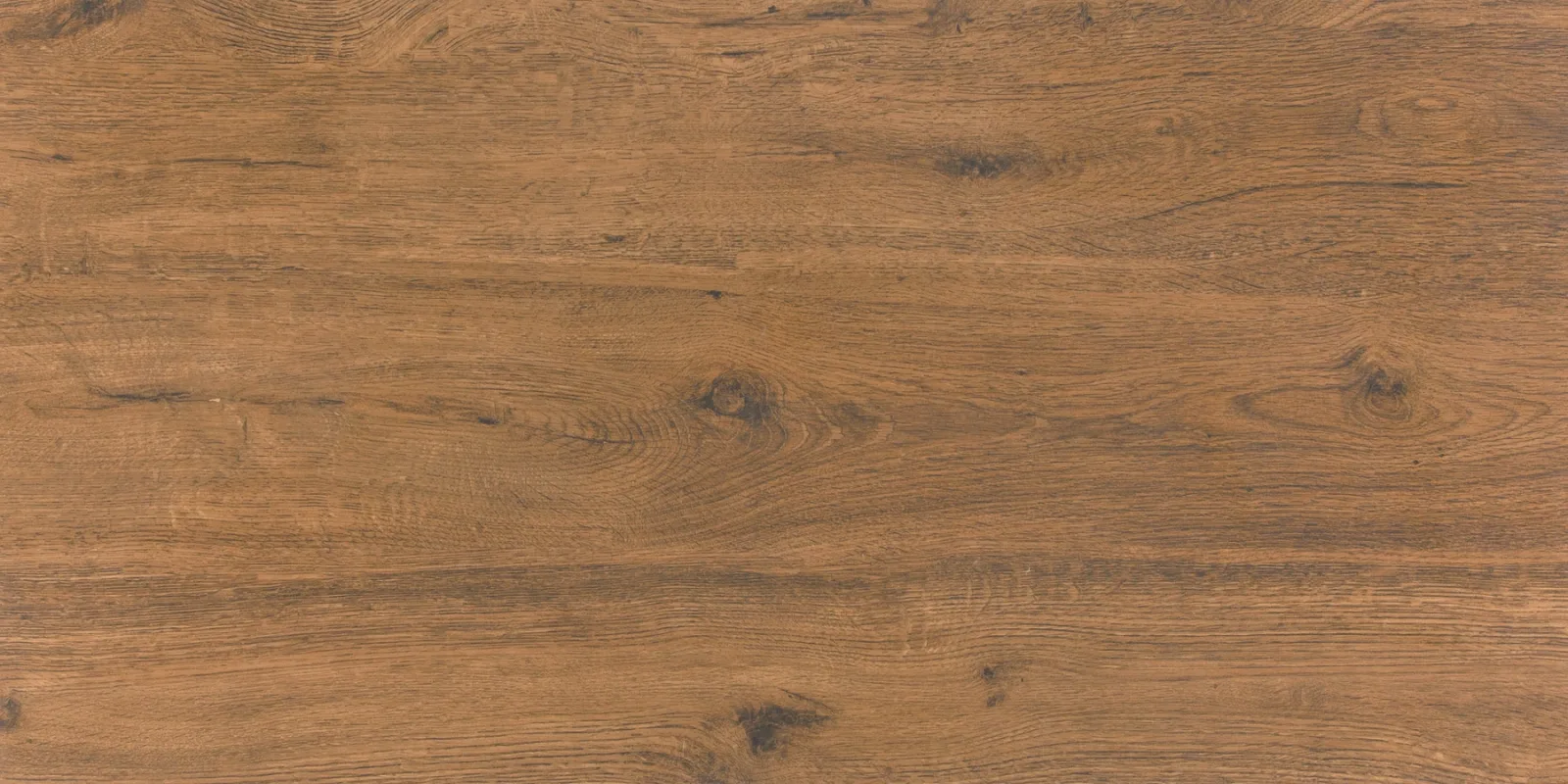 60x120 ROVERE MAT CEVİZ REKTİFİYE — 3
