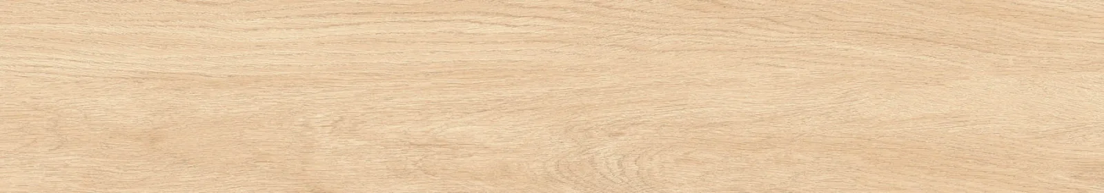 20x120 BELLAWOOD MEŞE REKTİFİYE — 5